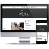 Alberto Di Meo | Siti Web e E-commerce | Grafico & Web Designer