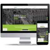 Alberto Di Meo | Siti Web e E-commerce | Grafico & Web Designer