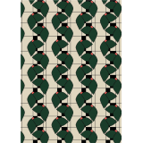 BoteinCreativeStudio