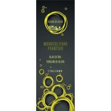 BoteinCreativeStudio