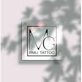 BoteinCreativeStudio