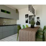 Susanna Fiaschi design studio