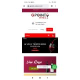 In Your Mind International srl