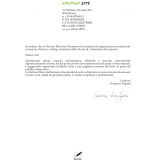 Elizaveta Illarionova