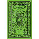 Elizaveta Illarionova