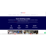 Elizaveta Illarionova