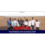 Elizaveta Illarionova