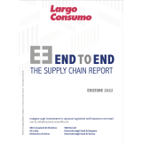 Elizaveta Illarionova