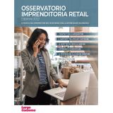 Elizaveta Illarionova