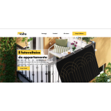 Elizaveta Illarionova