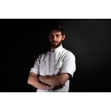 Daniele Francesconi Fotografia