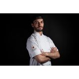 Daniele Francesconi Fotografia