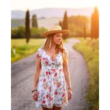 Daniele Francesconi Fotografia