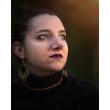 Daniele Francesconi Fotografia