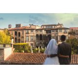 Daniele Francesconi Fotografia