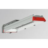 Medaglia Michele DGT