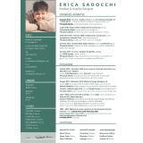 erica sadocchi