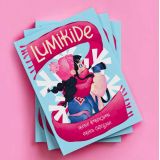 Erika Catellani erykat 