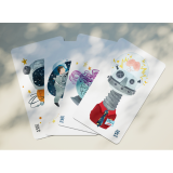 Erika Catellani erykat 