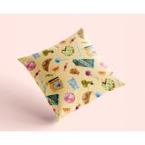 Erika Catellani erykat 