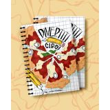 Erika Catellani erykat 