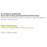 Marina | Editor e Copywriter