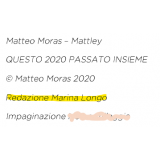 Marina | Editor e Copywriter