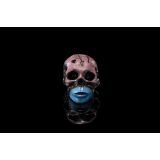 VolaVane photography