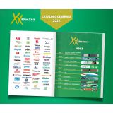 ADV Web di Attanasio Donato