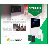 ADV Web di Attanasio Donato