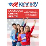 ADV Web di Attanasio Donato