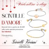 ADV Web di Attanasio Donato