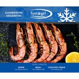 ADV Web di Attanasio Donato