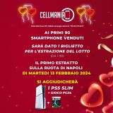 ADV Web di Attanasio Donato