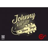 GallArt - Peppe Gallaro freelance