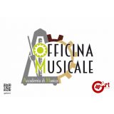 GallArt - Peppe Gallaro freelance