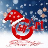 GallArt - Peppe Gallaro freelance