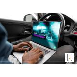 Ermanno Devitofrancesco