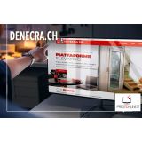 Ermanno Devitofrancesco