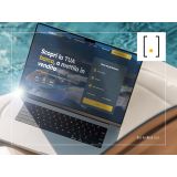 Ermanno Devitofrancesco