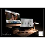 Ermanno Devitofrancesco