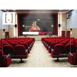 Ermanno Devitofrancesco