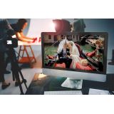 Ermanno Devitofrancesco