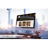 Ermanno Devitofrancesco