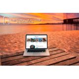 Ermanno Devitofrancesco