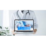 Ermanno Devitofrancesco