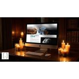 Ermanno Devitofrancesco