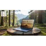 Ermanno Devitofrancesco