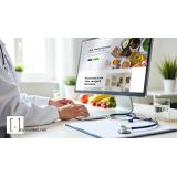 Ermanno Devitofrancesco