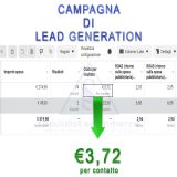 Specialist Ecommerce